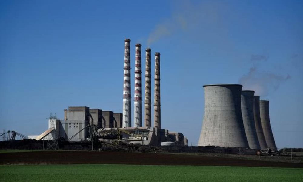 Η πρόταση της Κομισιόν για την ανάκαμψη των ελληνικών λιγνιτικών περιοχών